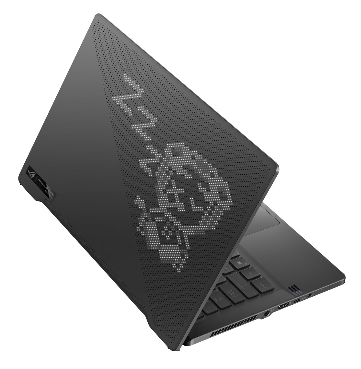 ASUS GA401IV-HE159T