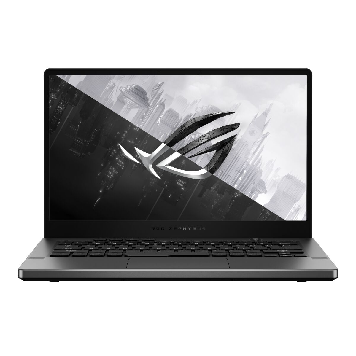 ASUS GA401QC-BM205W