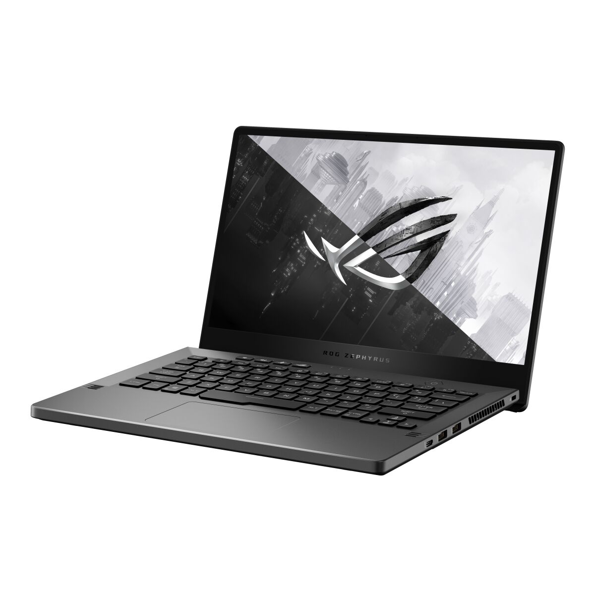 ASUS GA401QC-BM205W