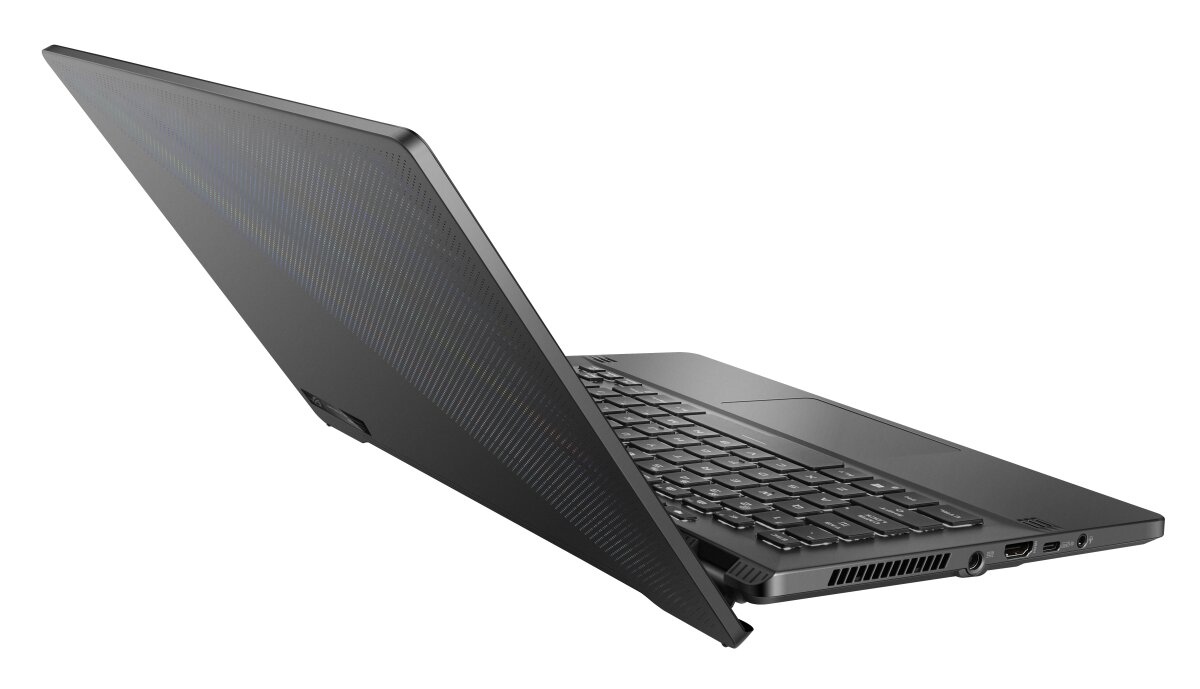 ASUS GA401QC-HZ018