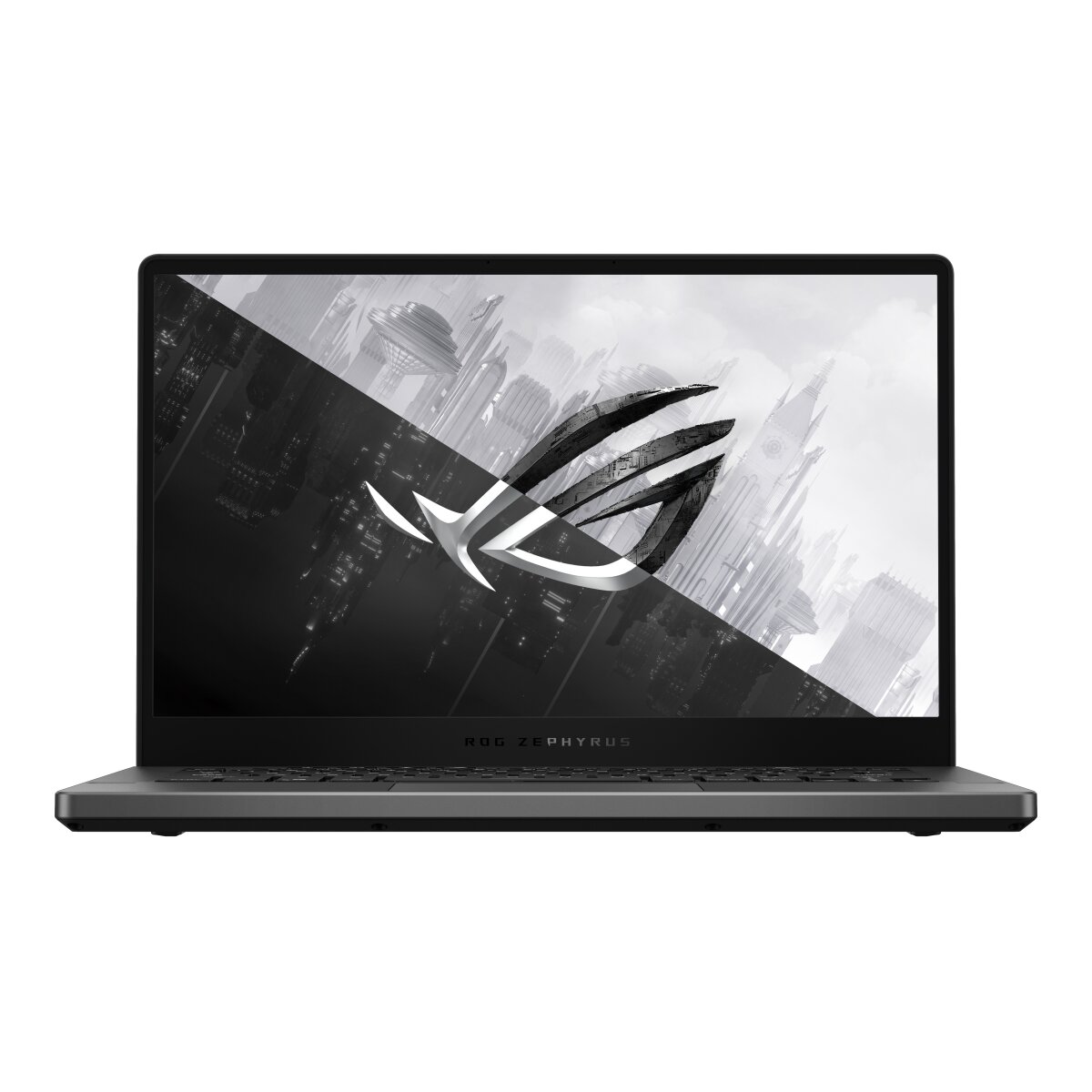 ASUS GA401QC-K2123