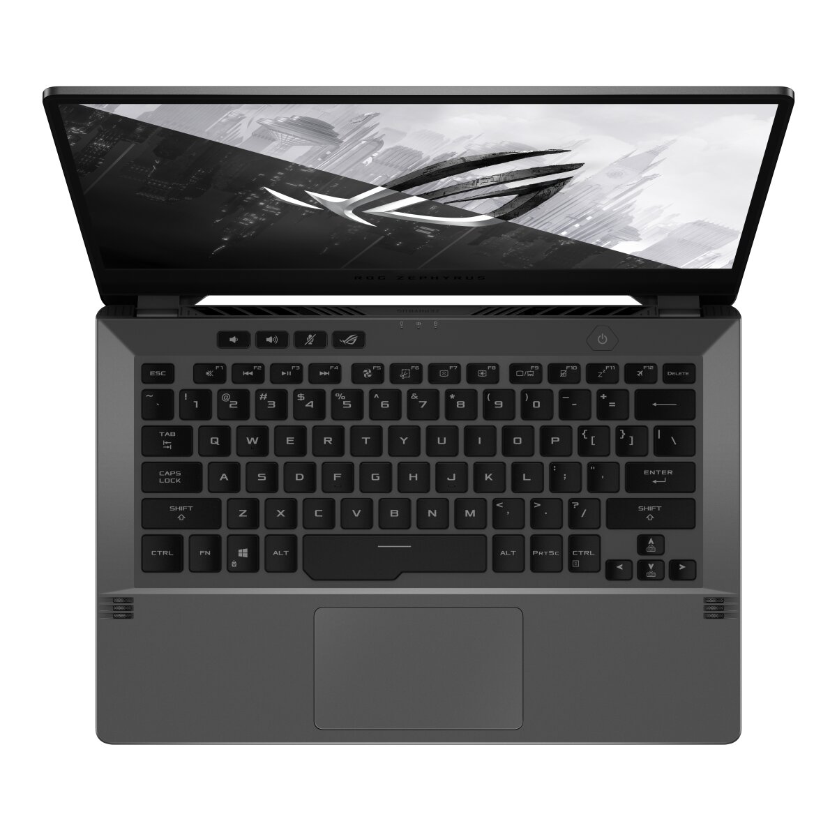 ASUS GA401QC-K2123T