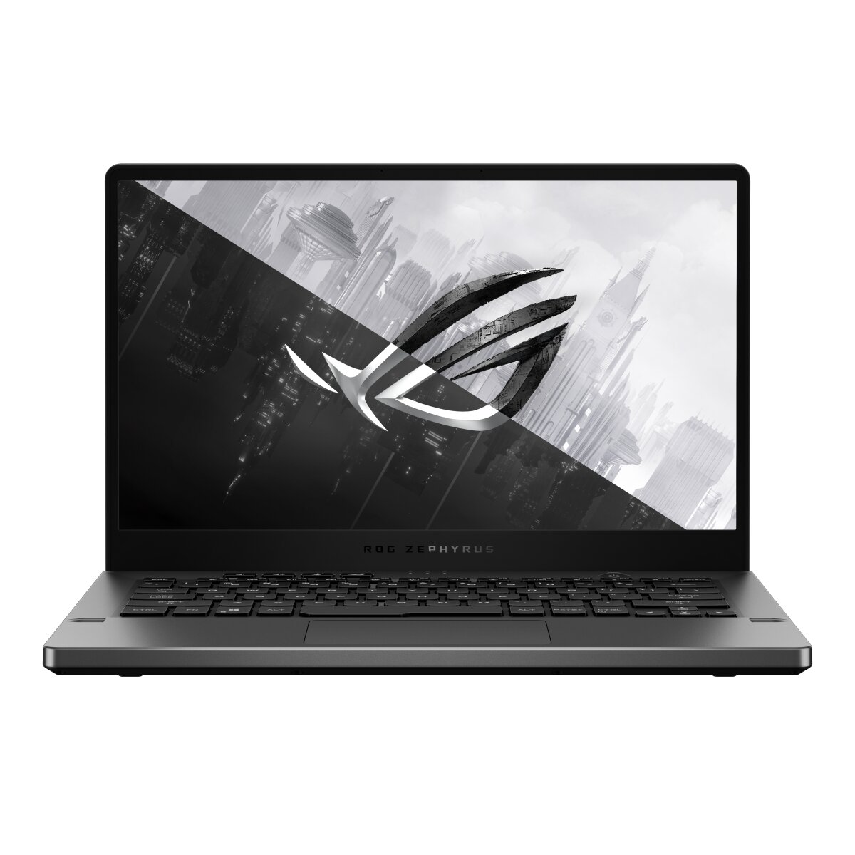ASUS GA401QC-K2175