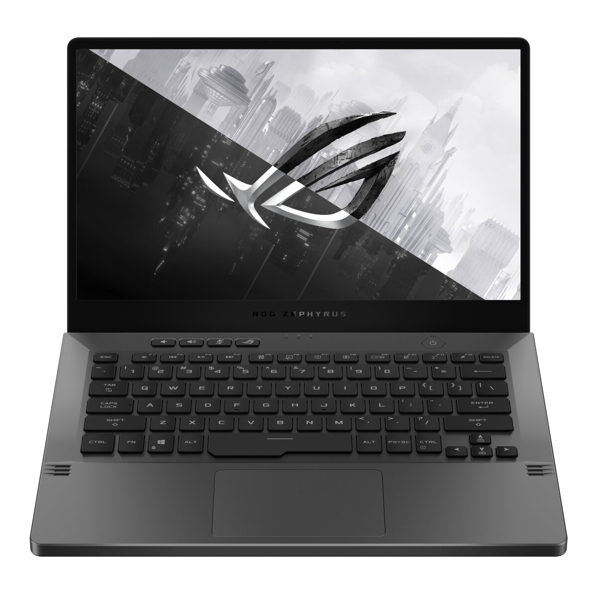 ASUS GA401QC-K2175