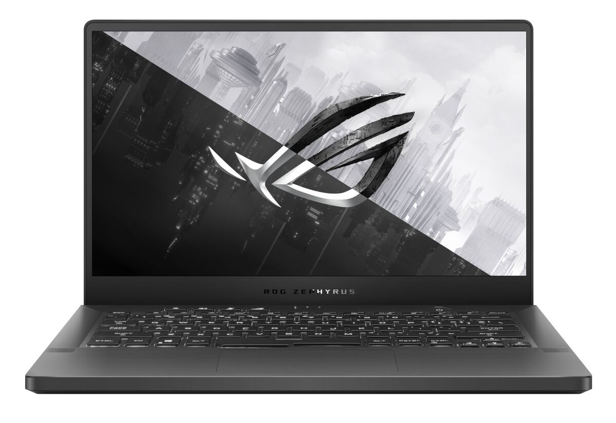 ASUS GA401QE-DB71-CA