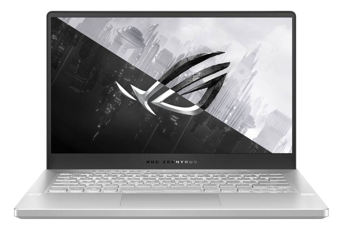 ASUS GA401QE-HZ046T