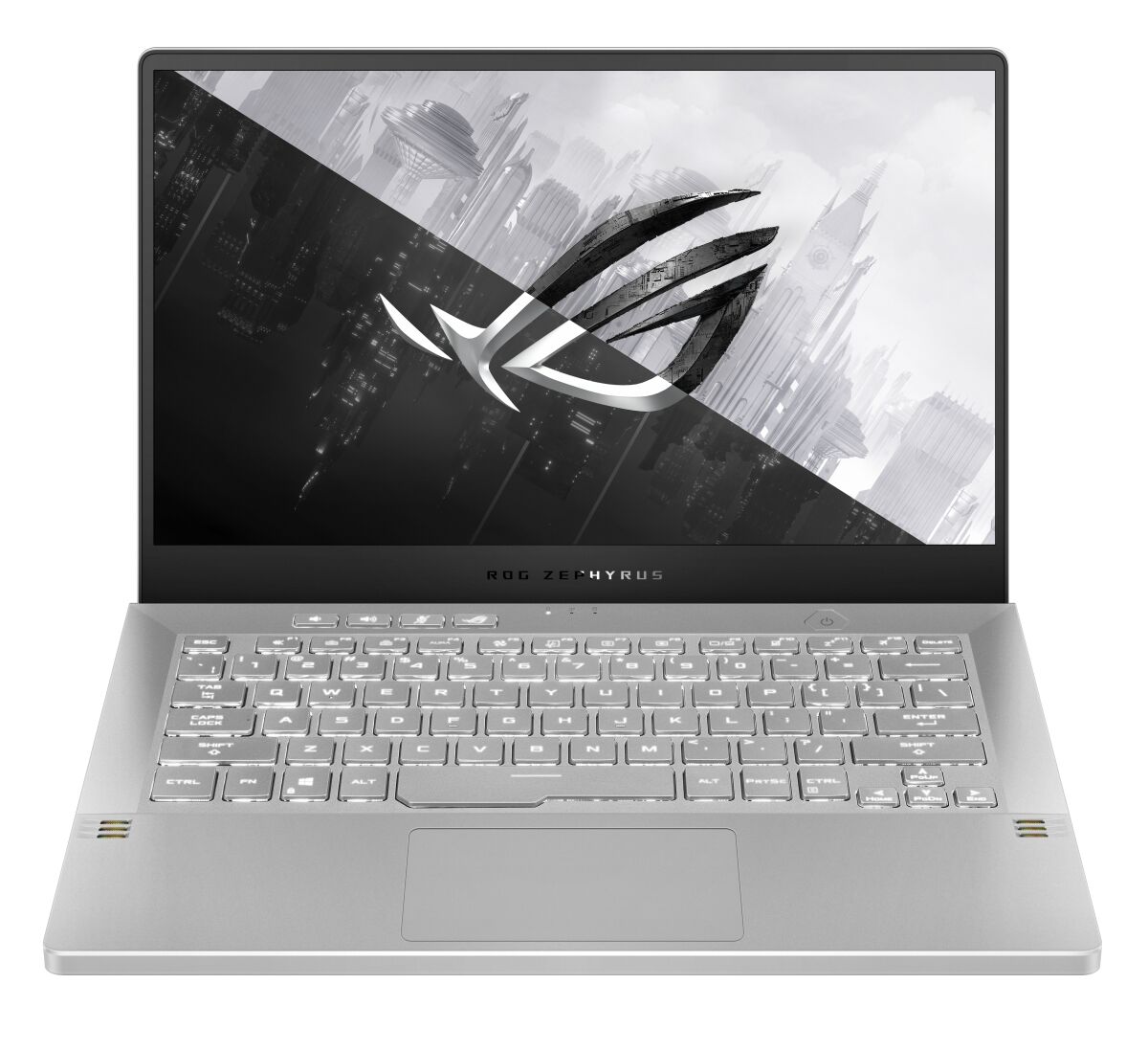 ASUS GA401QE-HZ046T