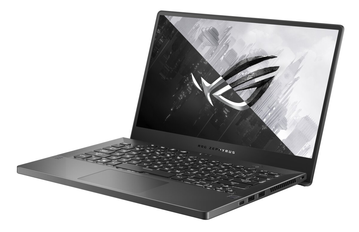 ASUS GA401QE-HZ047