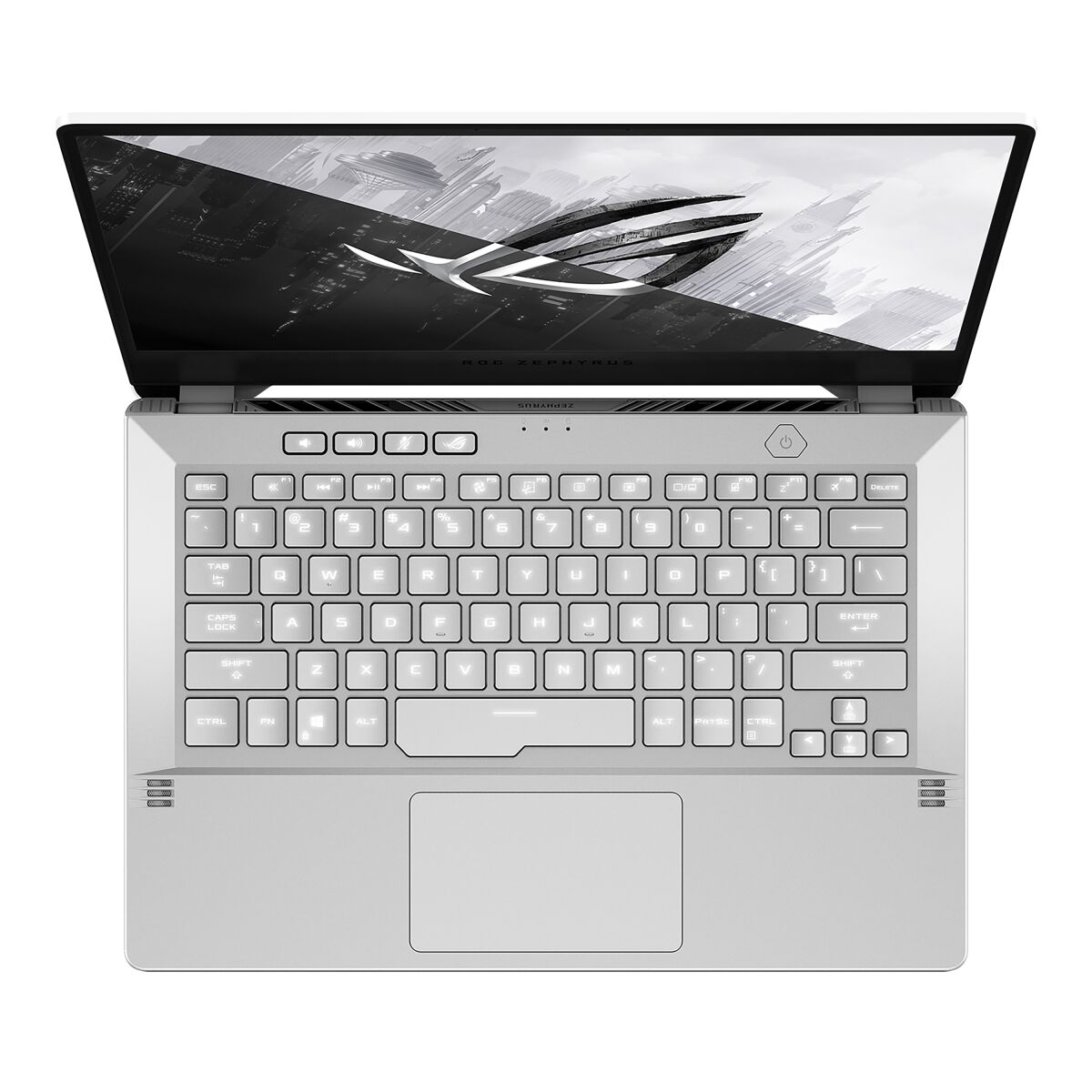 ASUS GA401QE-HZ048T