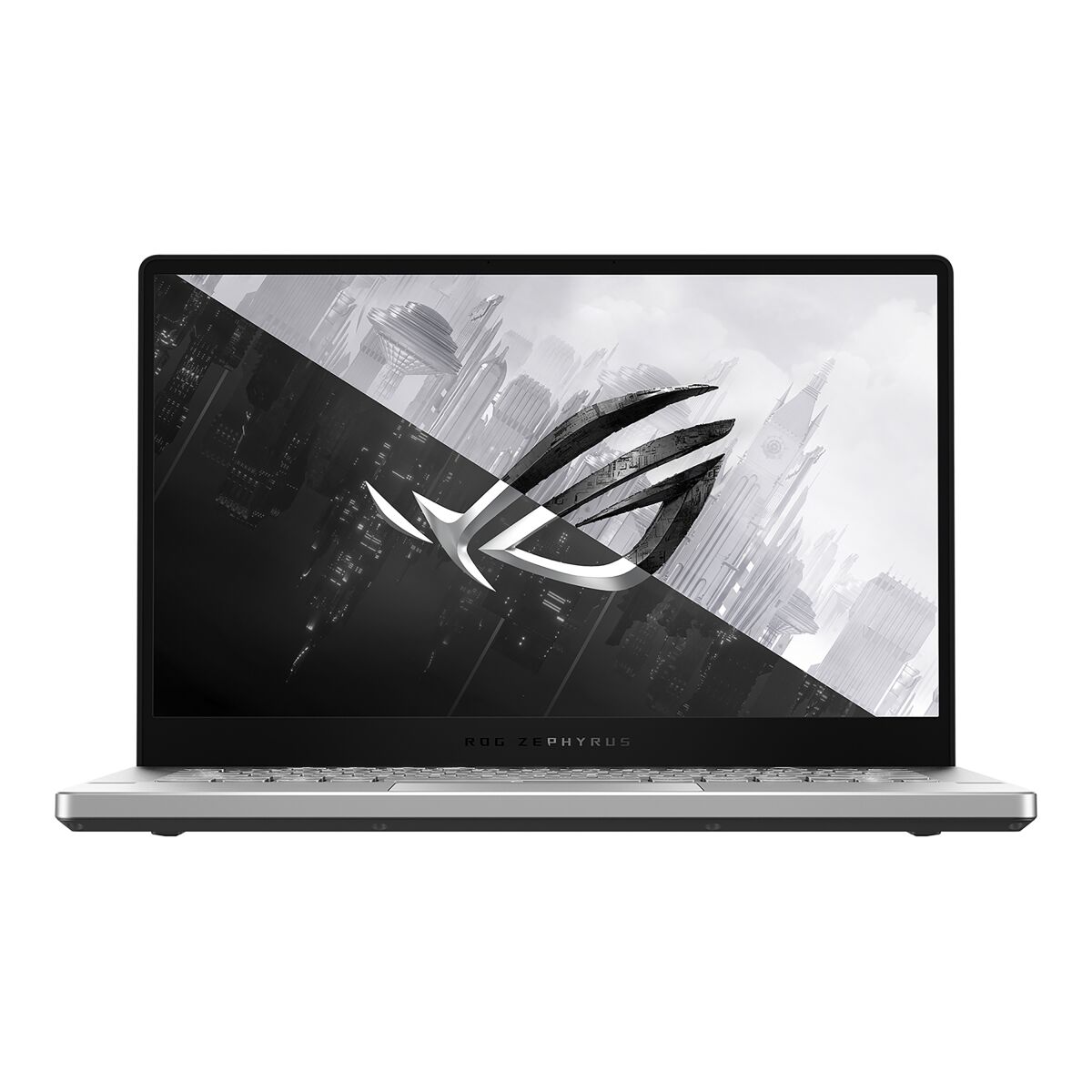 ASUS GA401QE-HZ048T