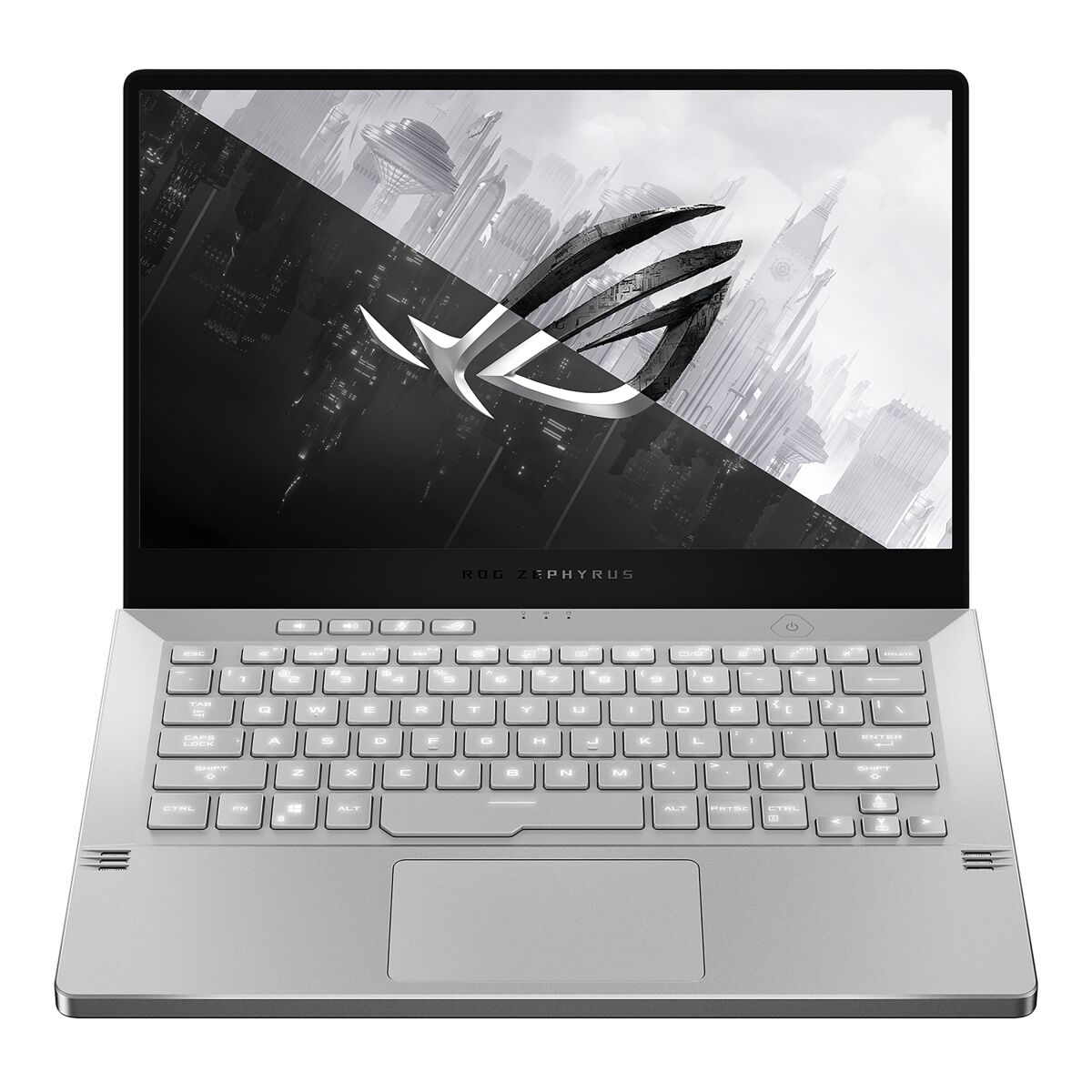 ASUS GA401QE-HZ048T