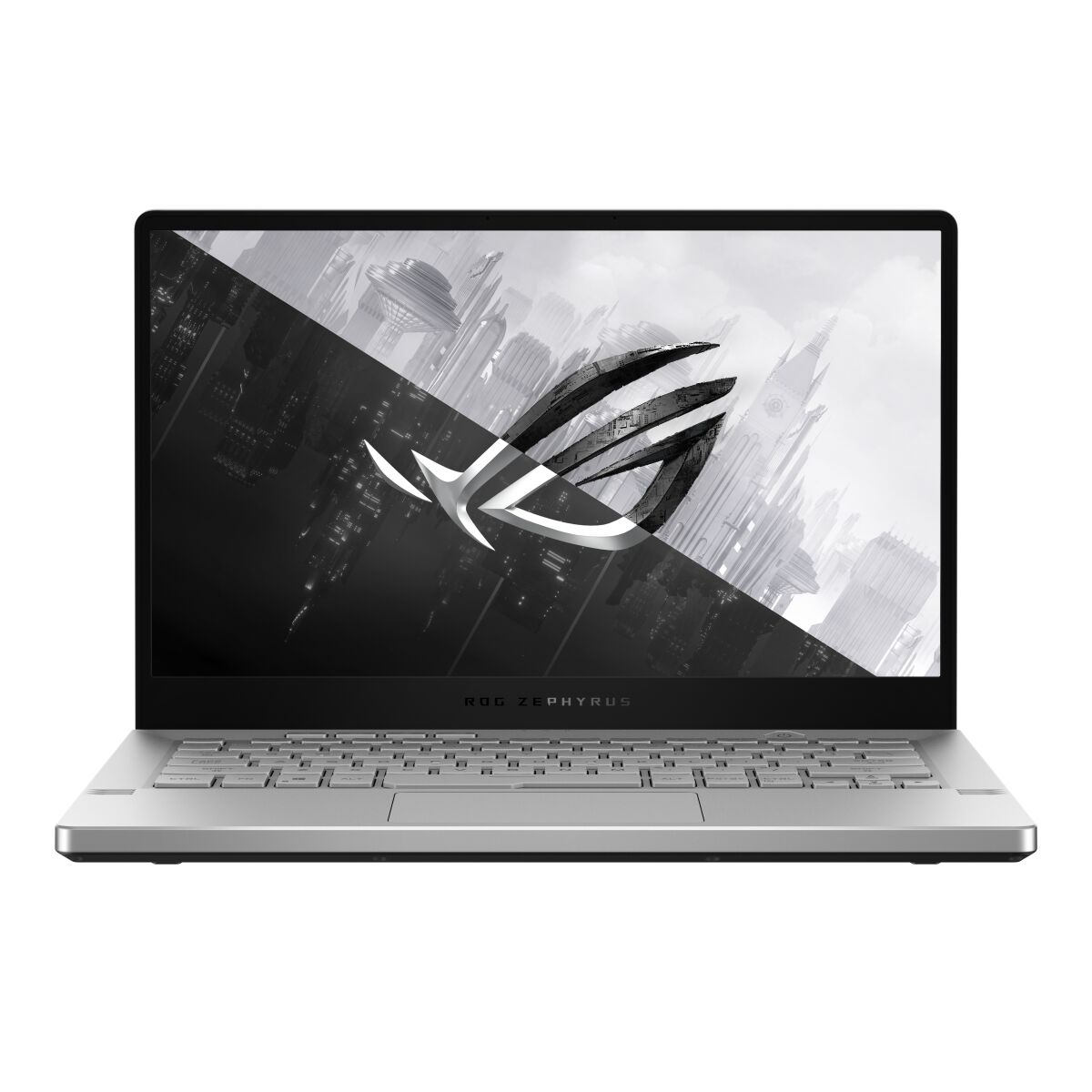 ASUS GA401QE-HZ068T