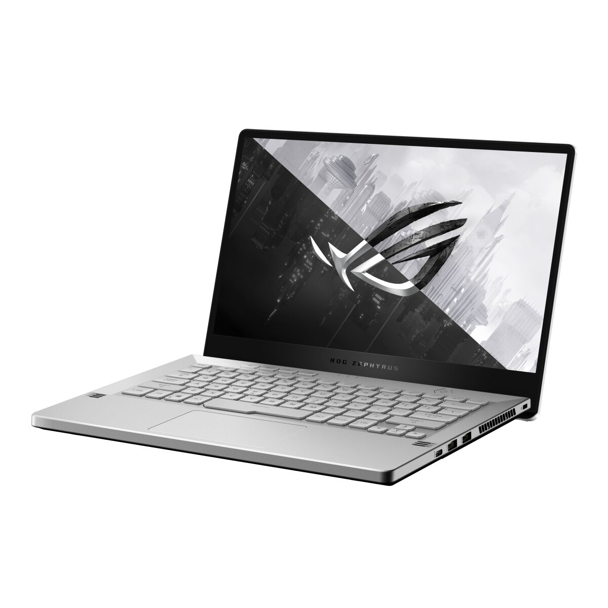 ASUS GA401QE-HZ068T