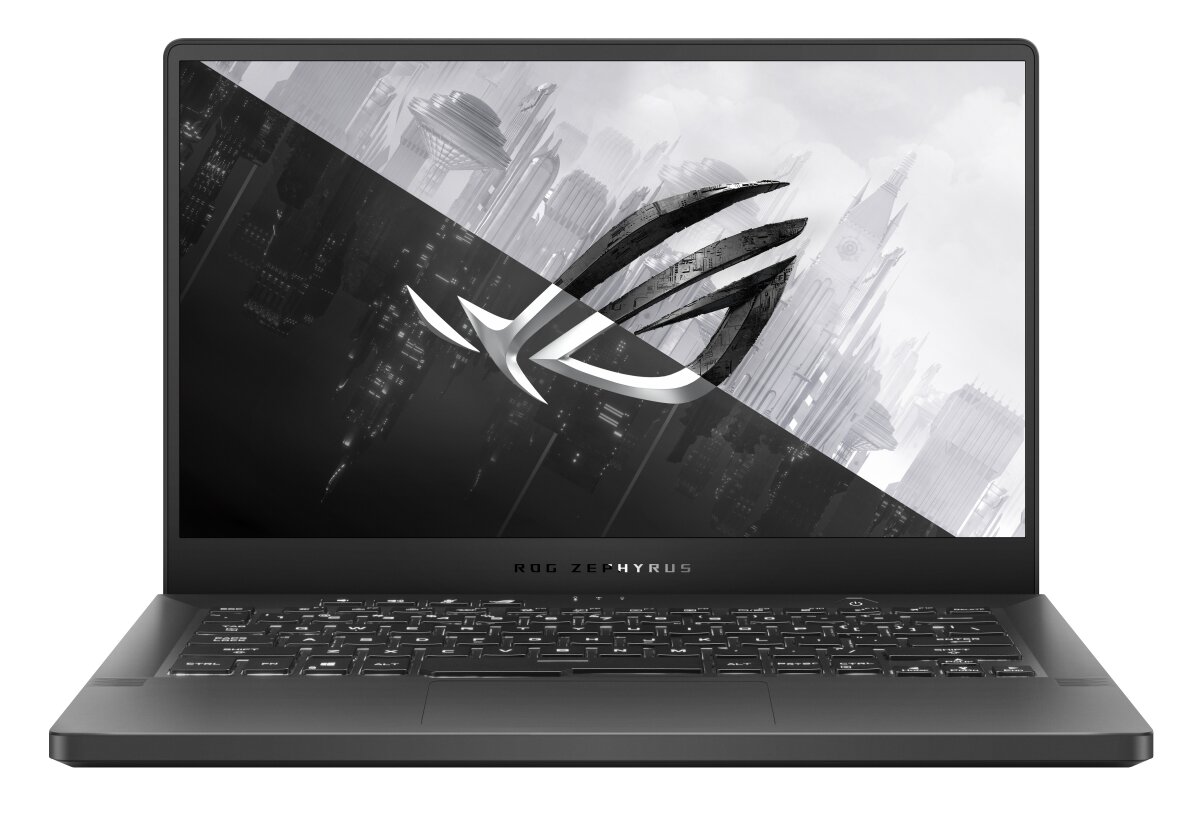 ASUS GA401QE-K2016