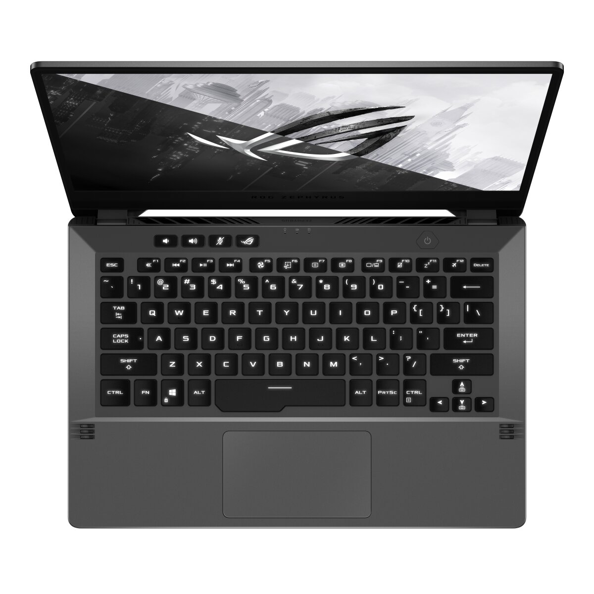 ASUS GA401QE-K2065T
