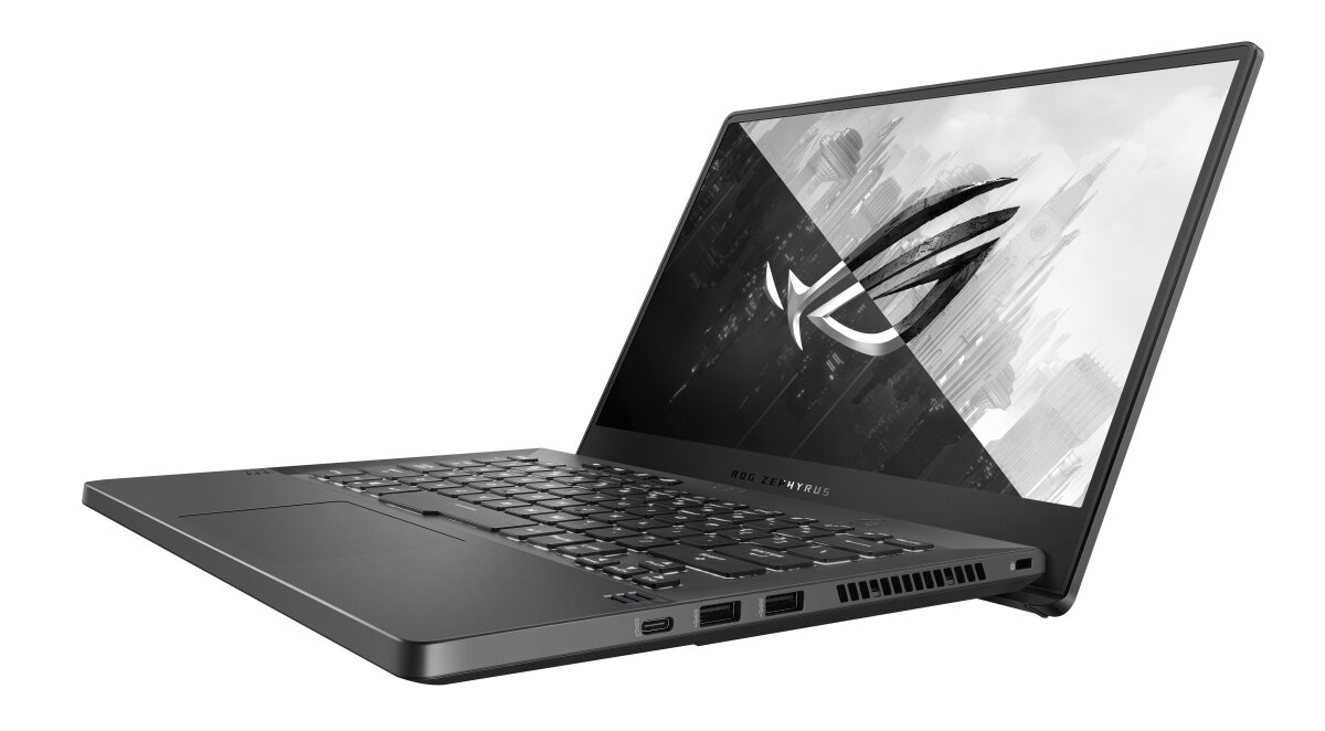 ASUS GA401QE-K2117