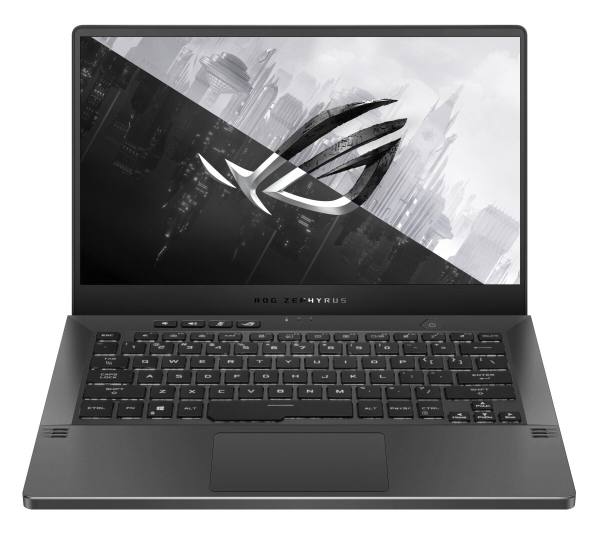 ASUS GA401QE-K2117T