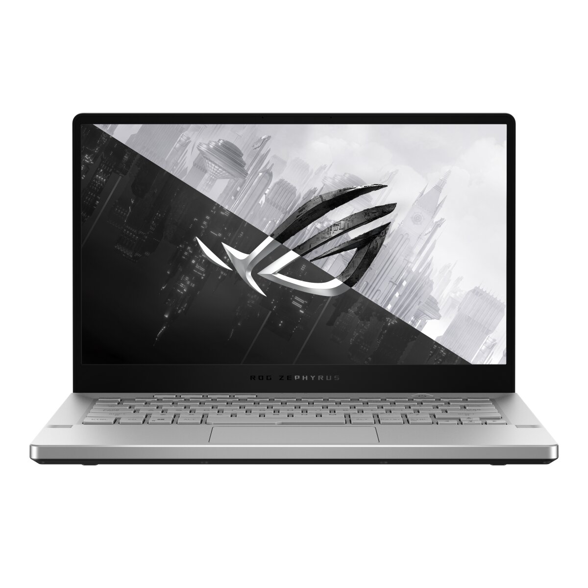 ASUS GA401QE-K2118T