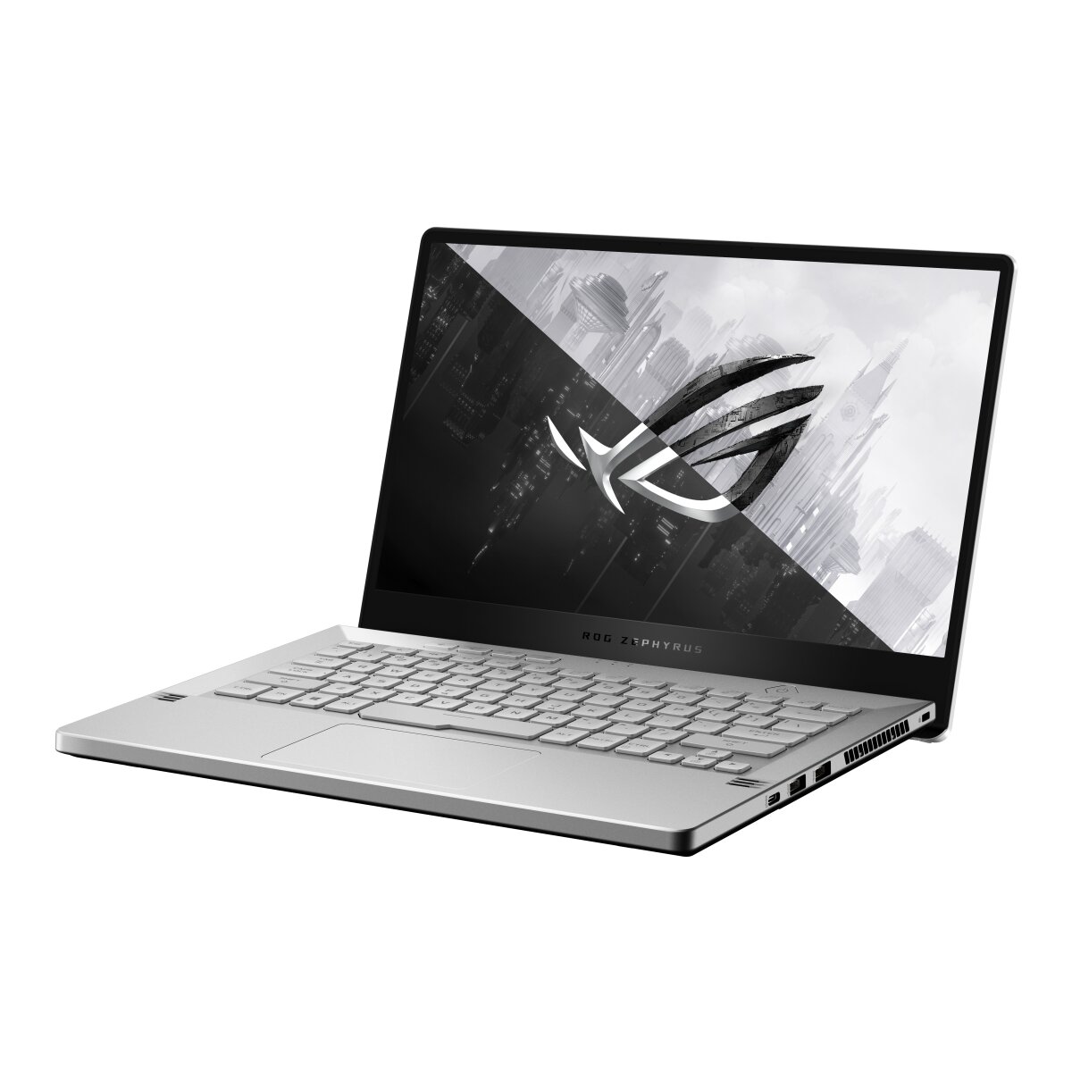 ASUS GA401QE-K2118T