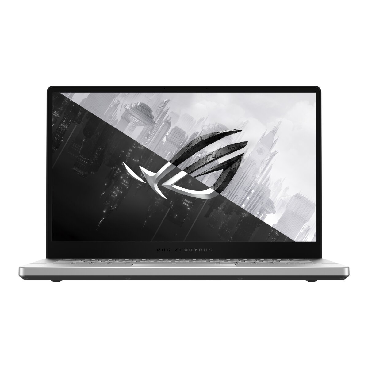 ASUS GA401QE-K2118T