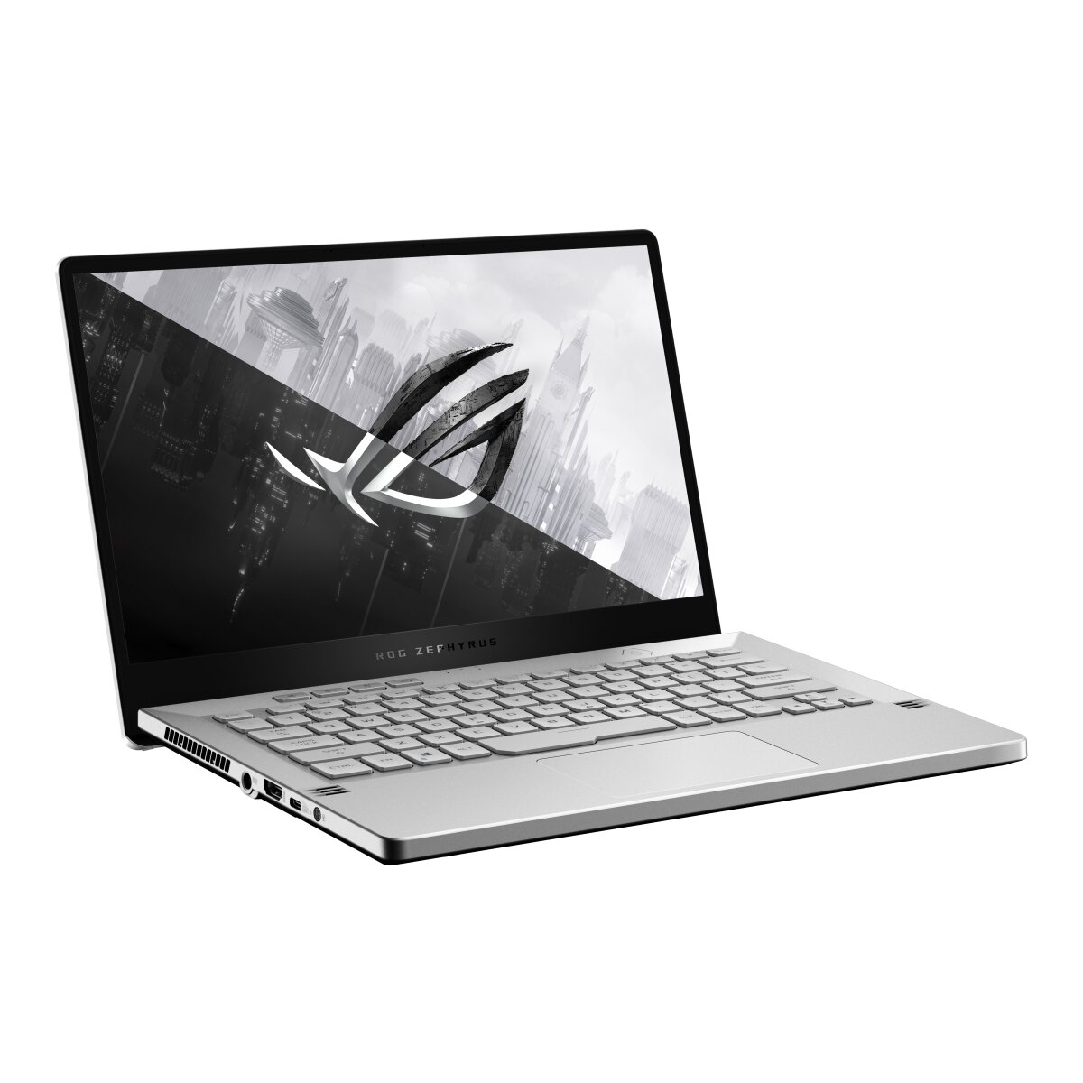 ASUS GA401QE-K2186T