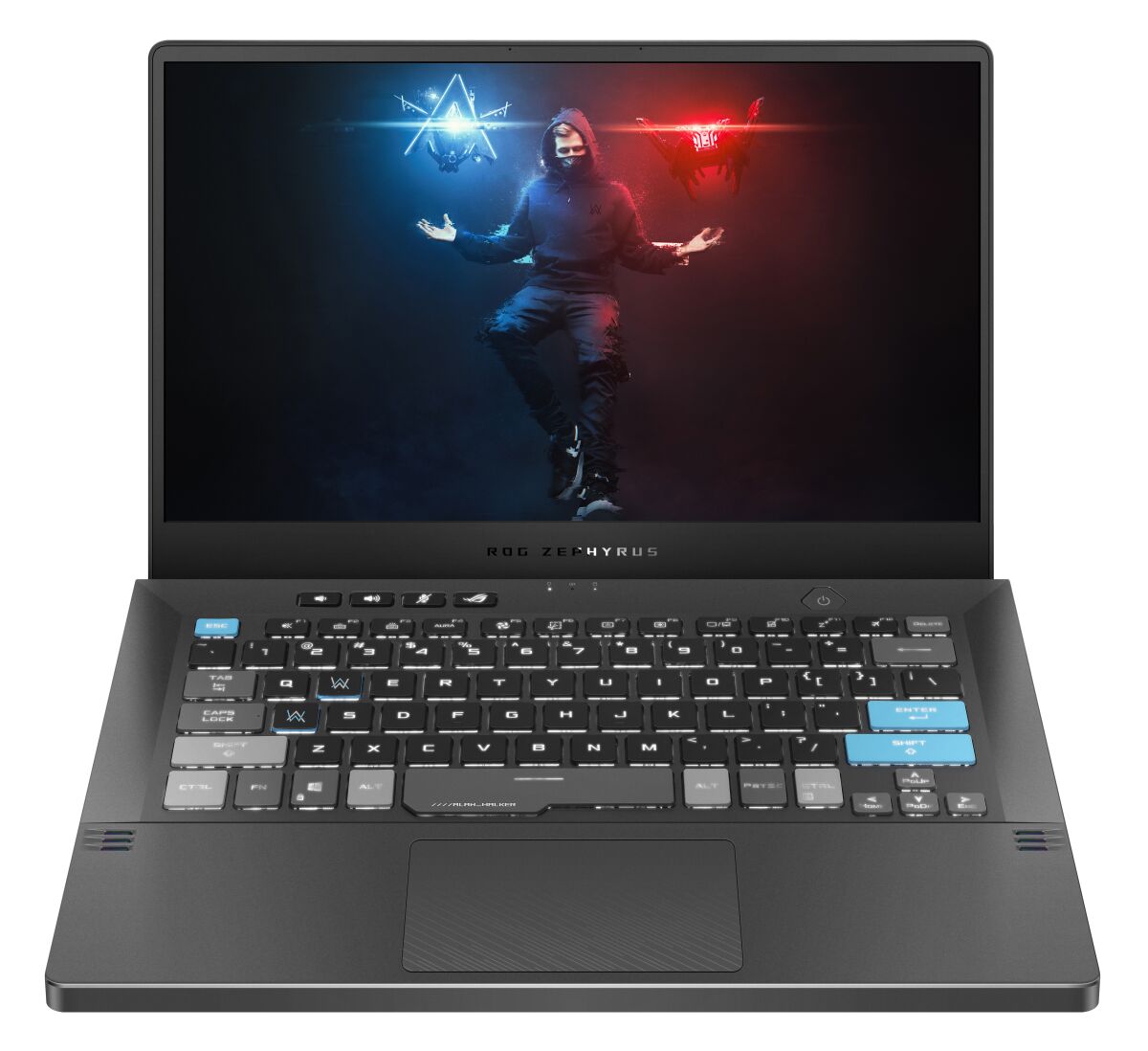 ASUS GA401QEC-K2064T