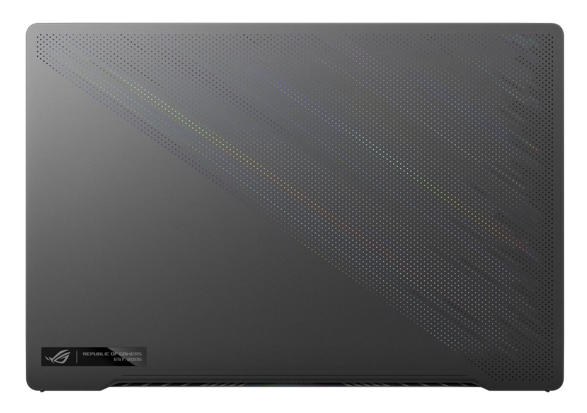 ASUS GA401QM-HZ024T-BE