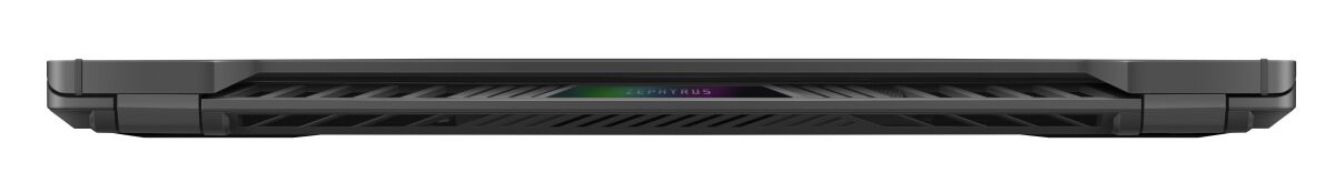 ASUS GA401QM-HZ024T