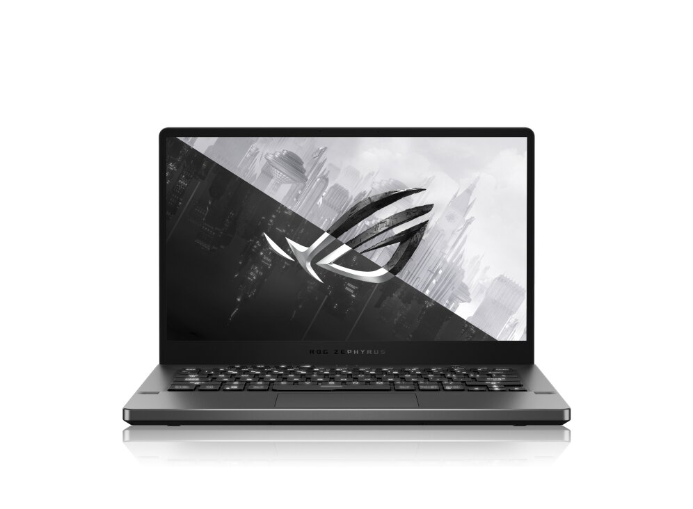 ASUS GA401QM-HZ276T