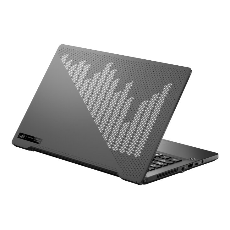 ASUS GA401QM-HZ276T