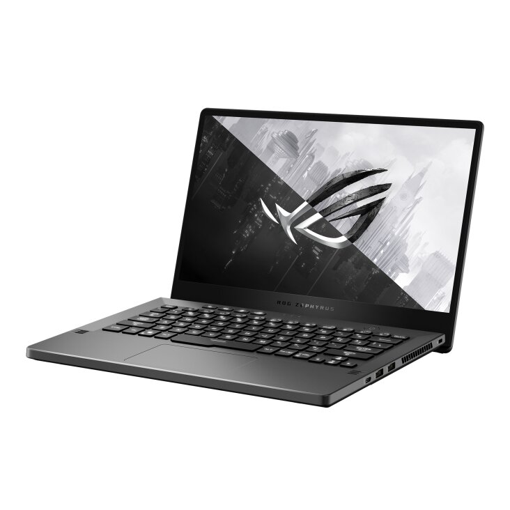 ASUS GA401QM-HZ276T