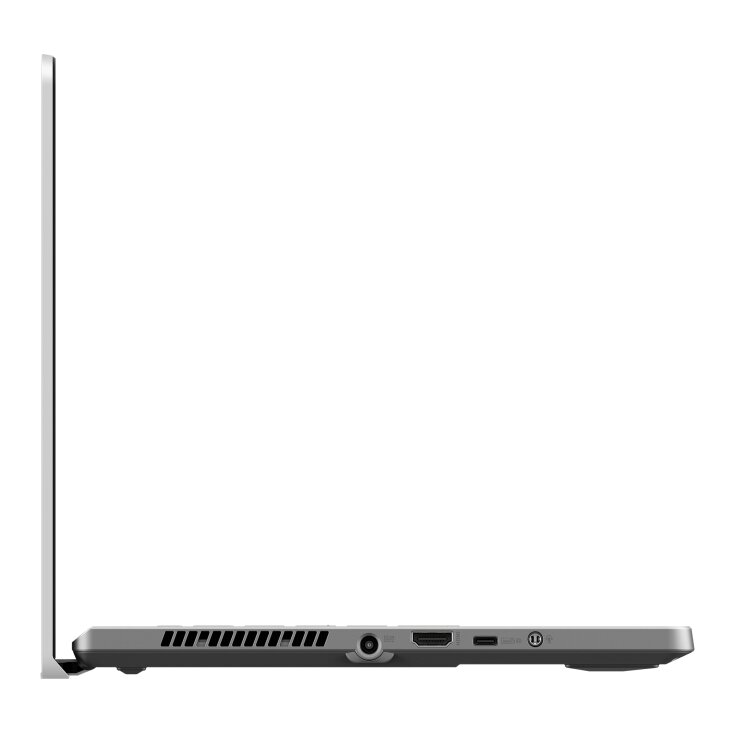 ASUS GA401QM-HZ276T