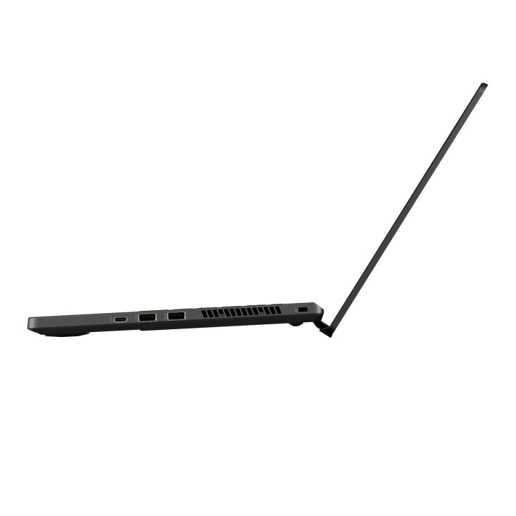 ASUS GA401QM-HZ276T