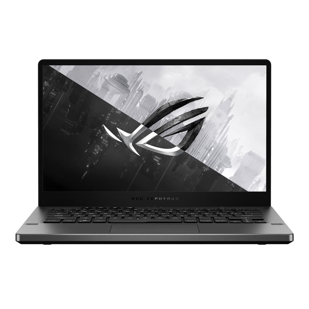 ASUS GA401QM-K2023T