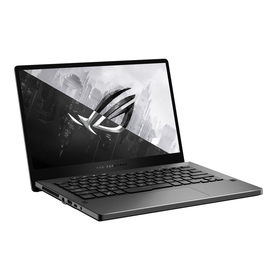 ASUS GA401QM-K2023T