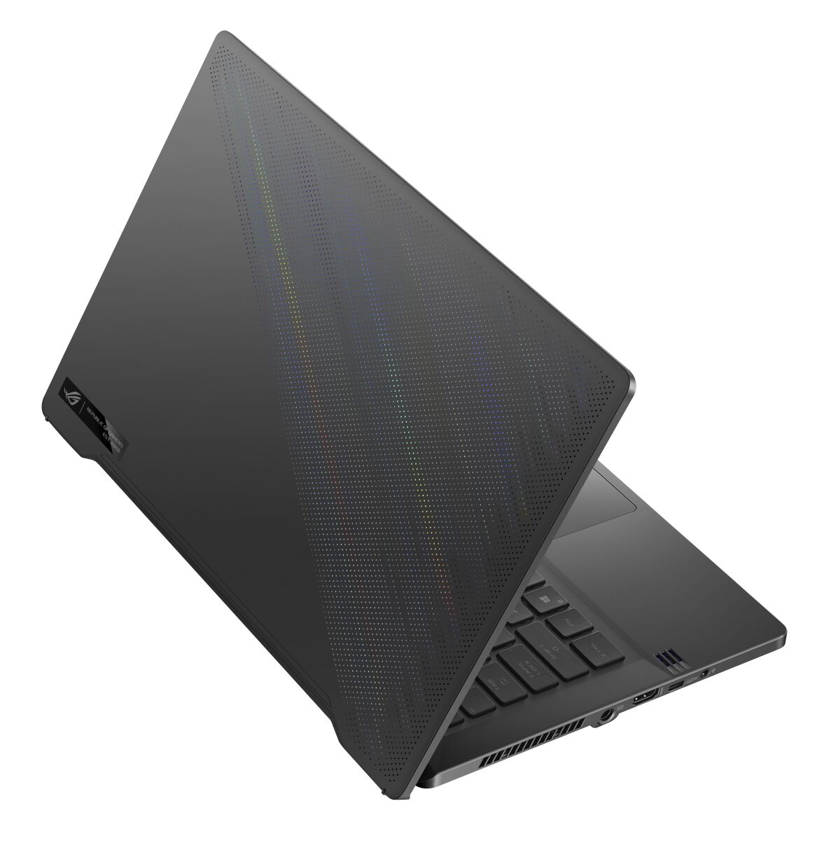 ASUS GA401QM-K2029T