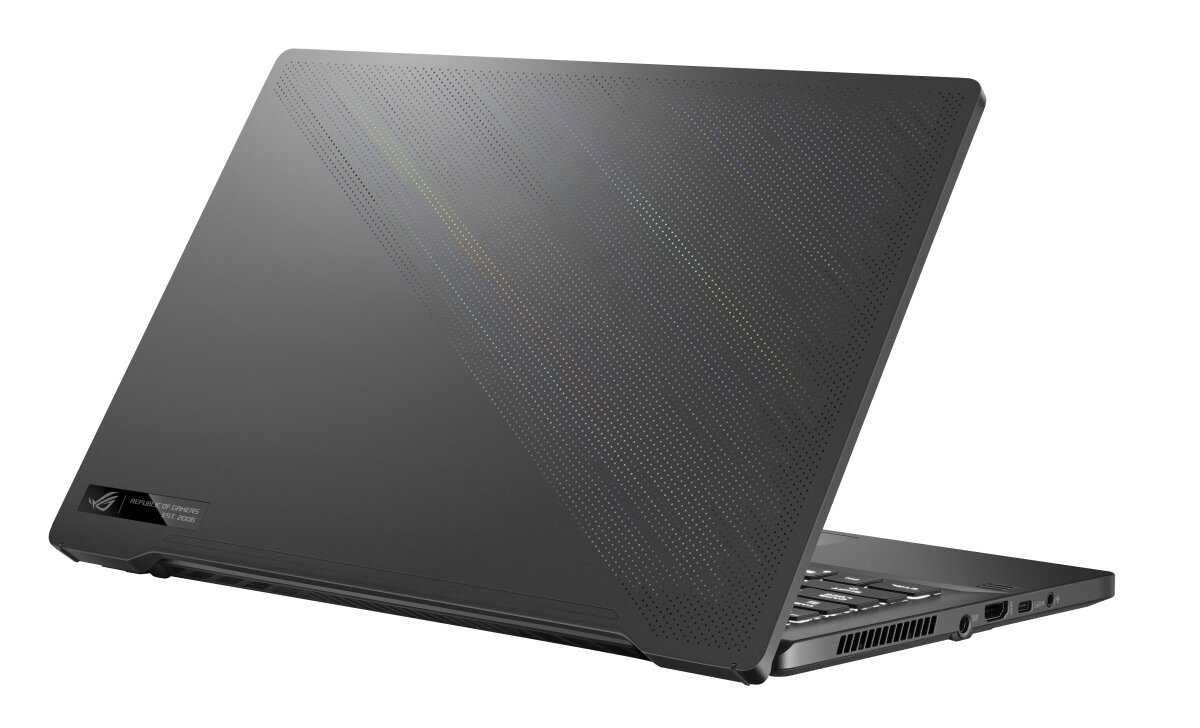 ASUS GA401QM-K2039
