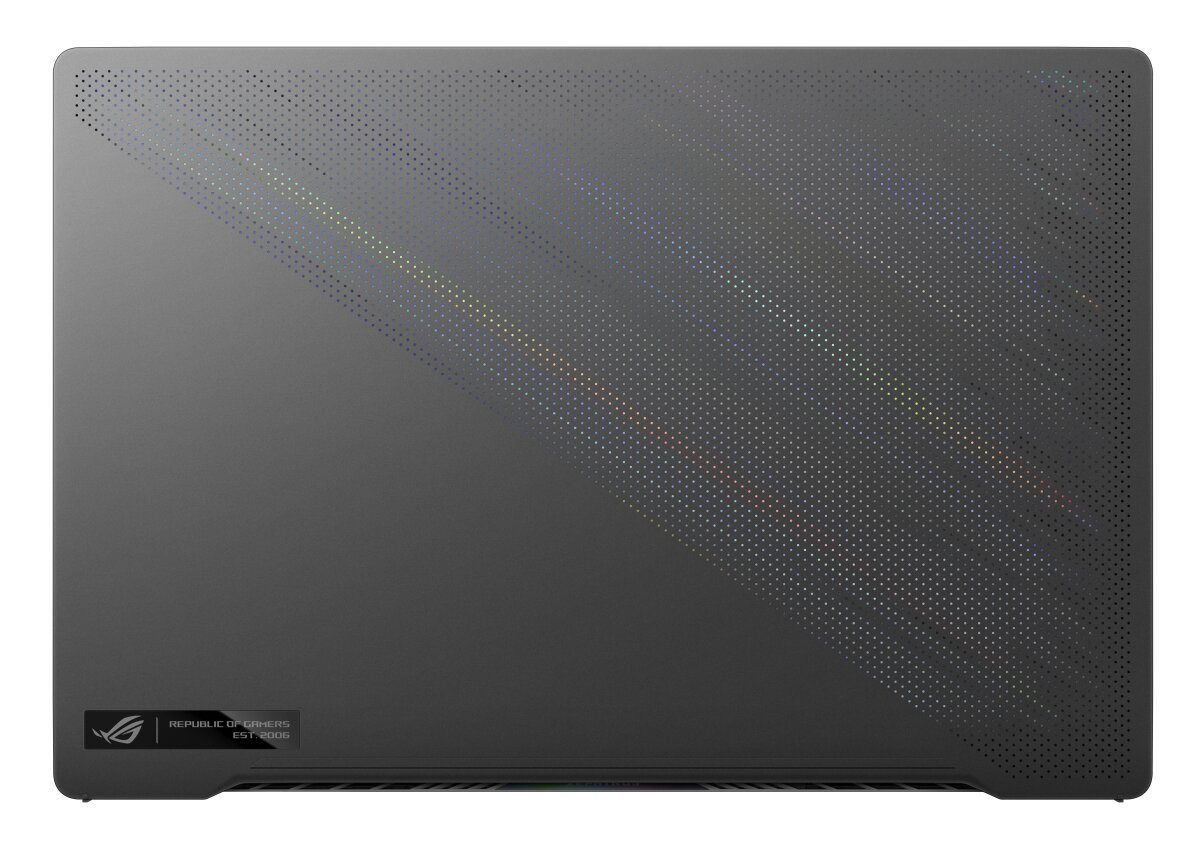 ASUS GA401QM-K2039