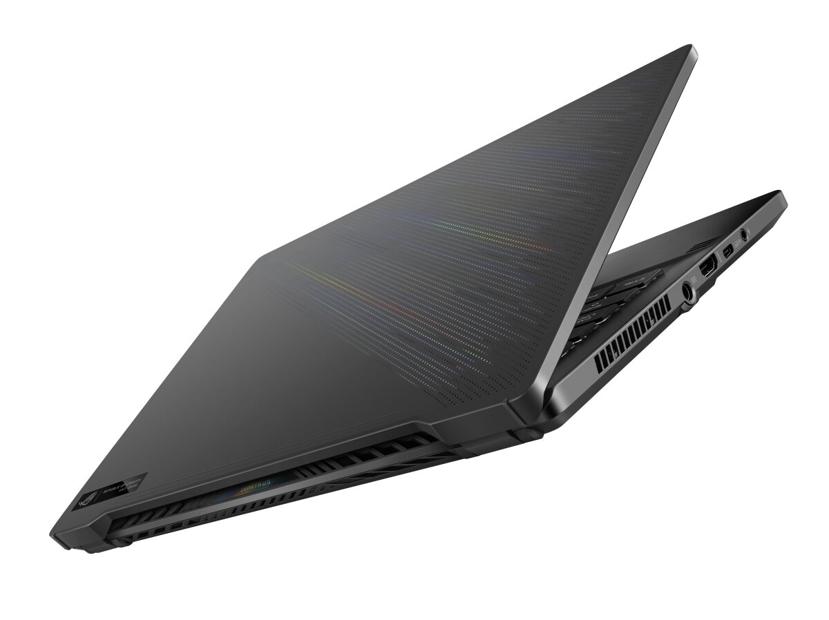 ASUS GA401QM-K2039T