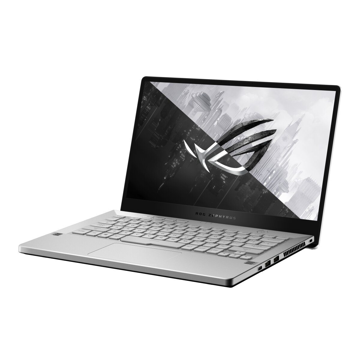 ASUS GA401QM-K2068T