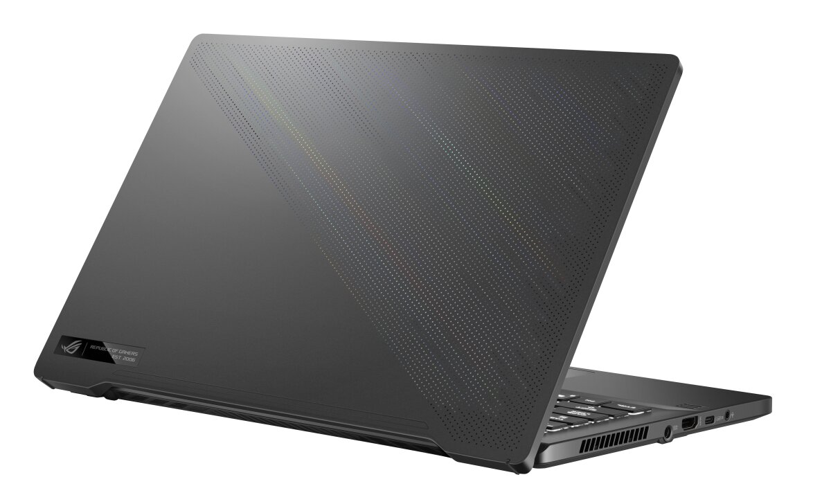 ASUS GA401QM-K2129T