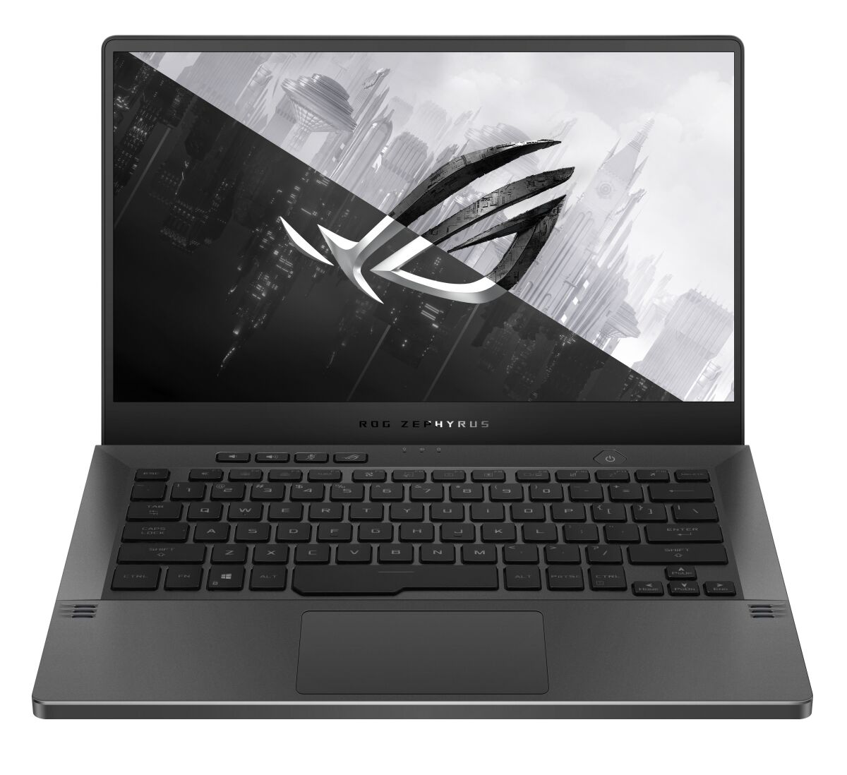 ASUS GA401QM-K2253T