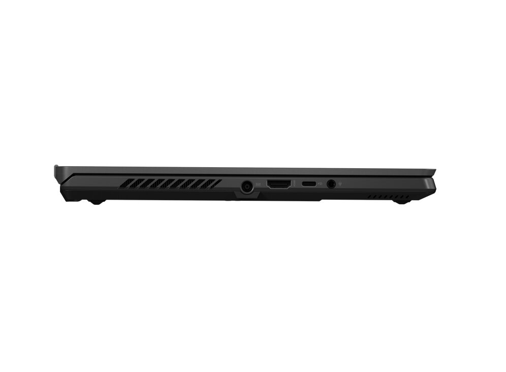 ASUS GA402NJ-L4034W-Gaming