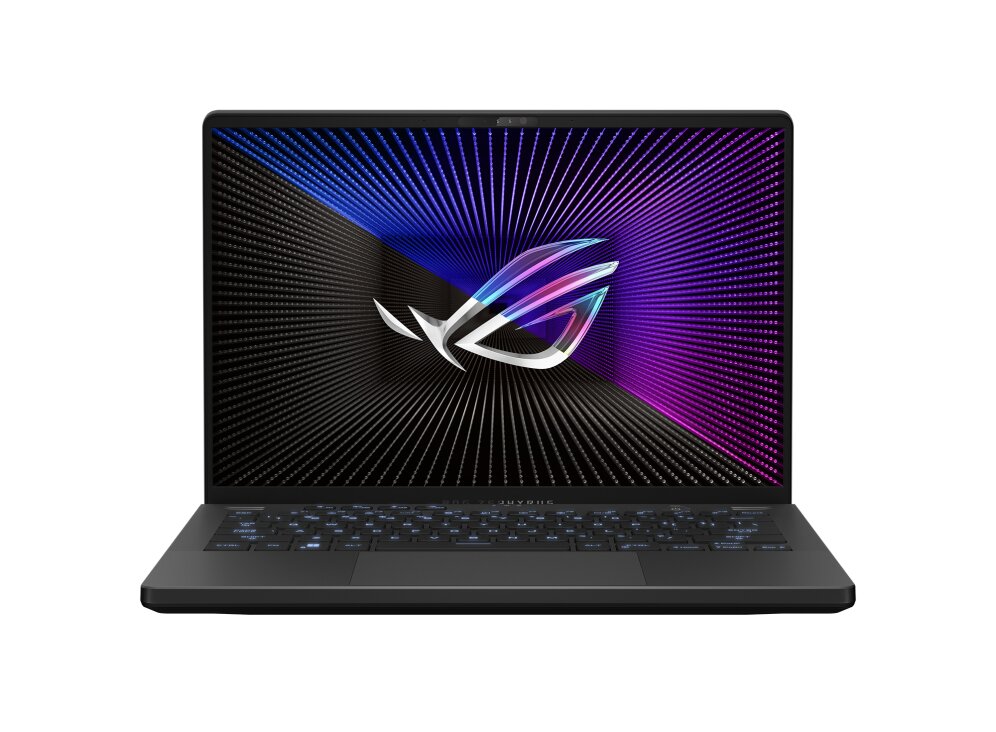 ASUS GA402NJ-L4034W