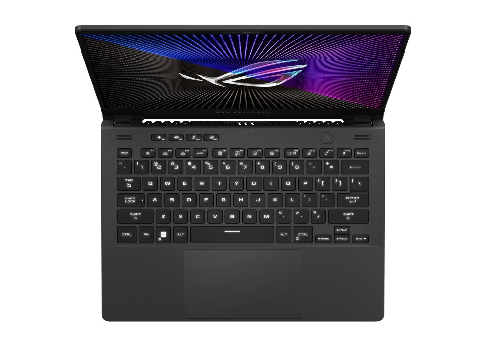 ASUS GA402NJ-L4034W