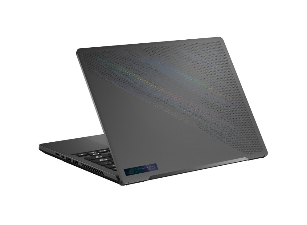 ASUS GA402NJ-L4034W
