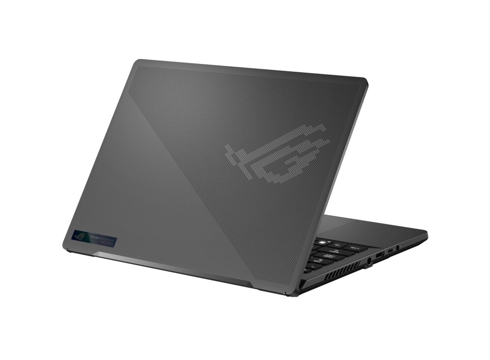 ASUS GA402NJ-L4034W