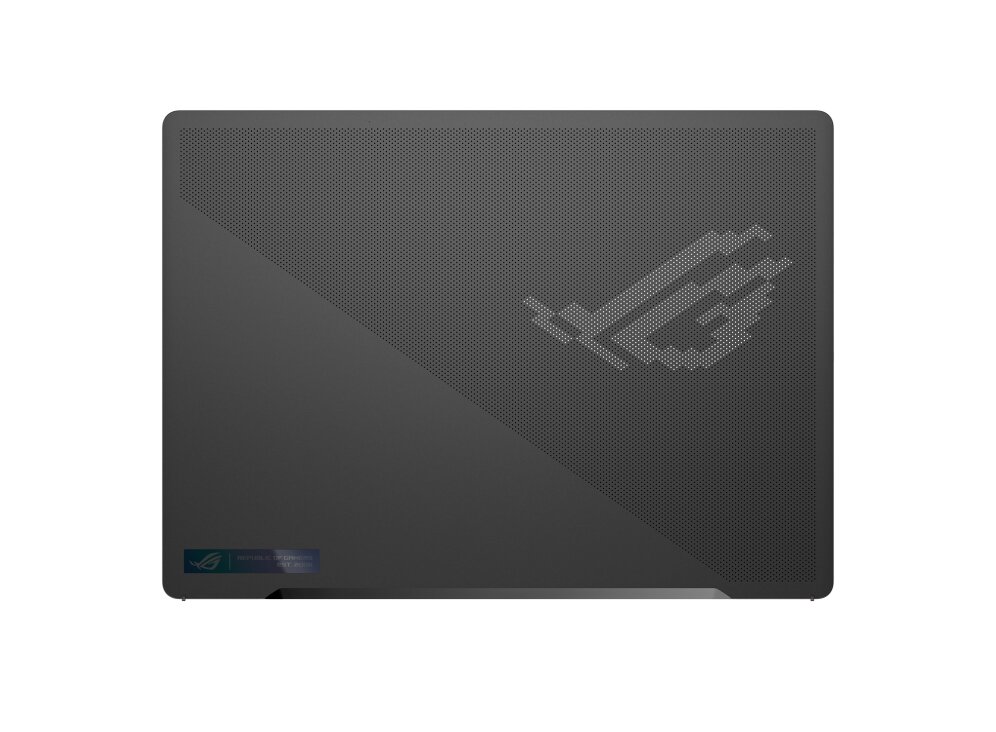 ASUS GA402NJ-L4034W
