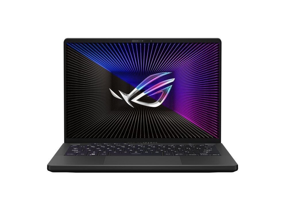 ASUS GA402RJ-L4028W