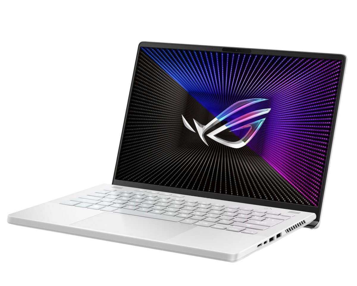 ASUS GA402RJ-L4054W